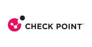 CyberHawkEye_Check-Point_Logo 1
